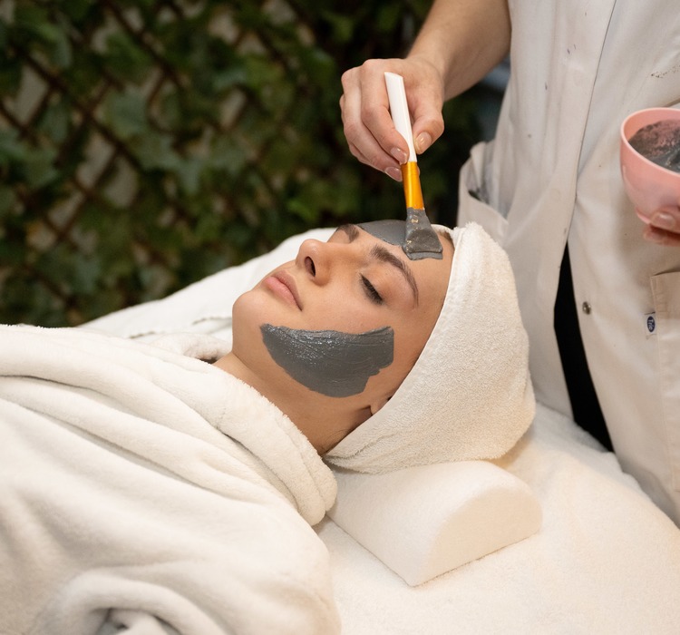 Body Melody - Permanente make-up